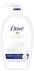Dove Beauty Waschcreme 250 ml Náhled obrázku produktu 10