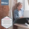 McFilter | Handgriff geeignet für ALLE Miele Staubsauger Produktbild-Vorschau 7
