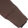 Luhta Eisele WInterjacke Damen Produktbild-Vorschau 14