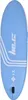 ZRAY X1 10'2" COMBO 2021 Aufblasbar Sup Board Stand up Produktbild-Vorschau 11