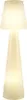 New Garden Lola 165 Cable Stehleuchte Warm light Produktbild-Vorschau 6