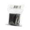 Aktivkohlefilter geeignet für Geberit AquaClean - Geeignet Produktbild-Vorschau 6