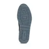 Rieker Herren Sneaker 11927-14 Farbe: Blau Größe: 41 Produktbild-Vorschau 43