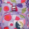 ergobag Pack Schulranzen-Set 6tlg. inkl. Klettie-Set Produktbild-Vorschau 9