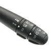 RIDEX 1563S0003 Lenkstockschalter Kombischalter für RENAULT Produktbild-Vorschau 5
