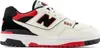 Schuhe New Balance BB550STR Produktbild-Vorschau 1