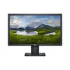 DELL E Series E2420H, 61 cm (24"), 1920 x 1080 Pixel, Full Produktbild-Vorschau 1