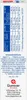 Doppelherz Magnesium400+B+C+E Tabl.30er Produktbild-Vorschau 8
