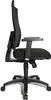 TOPSTAR Drehstuhl X-PANDER PLUS 950WGG200 sw/sw Produktbild-Vorschau 12