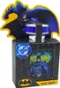 Eau de Toilette per bambini 50 ml - Batman Anteprima dell’immagine prodotto 1