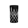 Riedel Highball-Glas Laudon Black, Longdrinkglas, Produktbild-Vorschau 1