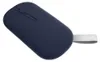 Asus MD100 wireless Marshmallow Maus blue Produktbild-Vorschau 5