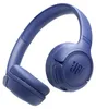 JBL Tune 530BT Wireless On-Ear Kopfhörer Produktbild-Vorschau 1