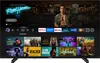Telefunken 55 Zoll Fernseher Fire TV (4K UHD Smart TV, HDR Produktbild-Vorschau 1