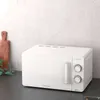 Cecotec 01520, Arbeitsplatte, Solo-Mikrowelle, 20 l, 700 W, Produktbild-Vorschau 9