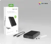 ICY BOX IB-1920M-C42 M.2 NVMe Gehäuse mit USB4 Anteprima dell’immagine prodotto 14