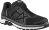 HAIX Connexis Go GTX low Damen black/ice - Größe: UK 6 Produktbild-Vorschau 8
