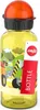 Emsa N30511 Kids Tritan Trinkflasche | Fassungsvermögen: Produktbild-Vorschau 11