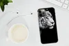 MuchoWow® Handyhülle Schutzhülle Hülle für iPhone 13 Pro Produktbild-Vorschau 6
