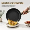 Pannenset 9-delig – Inductie Pannen – PFAS-Vrij – Productafbeelding-voorbeeld 13