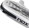 Nox AT10 Genius Attack 12K Alum Xtrem 26 Produktbild-Vorschau 9