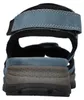 Waldläufer Sora Trekkingsandalen Hochwertiges Material, Produktbild-Vorschau 50