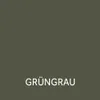 Bondex Wetterschutz-Farbe 3 L grün-grau Produktbild-Vorschau 6