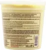ORS Hair Mayonnaise 32oz. Podgląd zdjęcia produktu 3
