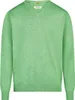 Redmond Basic Pullover Weicher Feinstrick, Angenehmes Produktbild-Vorschau 2