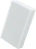 Magischer Schwamm 100 x 60 x 15 mm – 1 Stück Produktbild-Vorschau 5