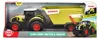 Dickie - Traktor CLAAS s přívěsem Náhled obrázku produktu 15