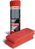Sonax 04162410, Auto, Suchý hadřík, Tělo, Červená, Náhled obrázku produktu 2