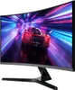 Samsung S27D396| Monitor Curvo FHD Speaker - Náhľad obrázku produktu 8