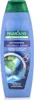 Shampoing anti-pelliculaire 350 ml - Palmolive Voir les images du produit 2