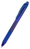 Pentel BL110-C Produktbild-Vorschau 5