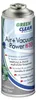 Green Clean Profi Kit non full frame size Produktbild-Vorschau 3