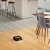 iRobot iRobot Braava Jet M6 - Mopovací robot - Černý - Náhled obrázku produktu 10