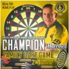Harrows Family Dartspiel Sisalbrett Produktbild-Vorschau 4