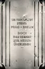 Der Nachtzug (limitierte Auflage) Produktbild-Vorschau 2