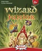 Wizard Junior Produktbild-Vorschau 5