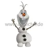 FRO & Olaf Summer Hängedeko Figur Olaf Produktbild-Vorschau 2