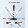 Windschutzscheiben Reiniger,Autoscheiben Innenreiniger,4 Produktbild-Vorschau 3