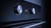 Küppersbusch Einbau-Backofen B6200.0S1 Schwarz 60 cm - Produktbild-Vorschau 8