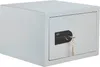 Coffre-fort CityLine C 310 K H278xL402xP376mm 20,6l Voir les images du produit 6