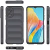 Handyhülle für Oppo A38 / A18 Weich TPU Silikon Stossfest Produktbild-Vorschau 2