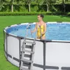 Bestway 5612X Steel Pro Max runder oberirdischer Pool Produktbild-Vorschau 19