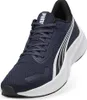 Puma Pounce Lite 3107780013 (8/navy-navy) Produktbild-Vorschau 14