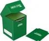 Ultimate Guard Custodia per Mazzo 100+ Formato Standard Anteprima dell’immagine prodotto 11