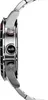 Hugo Boss Herrenuhr Armbanduhr Schwarz Silber HB1513509 Produktbild-Vorschau 2