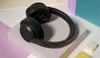 Sluchtka/nhlavn souprava Philips ady 6000 TAH6509BK/00 Náhled obrázku produktu 5